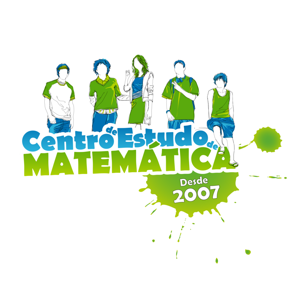 cematematica.pt